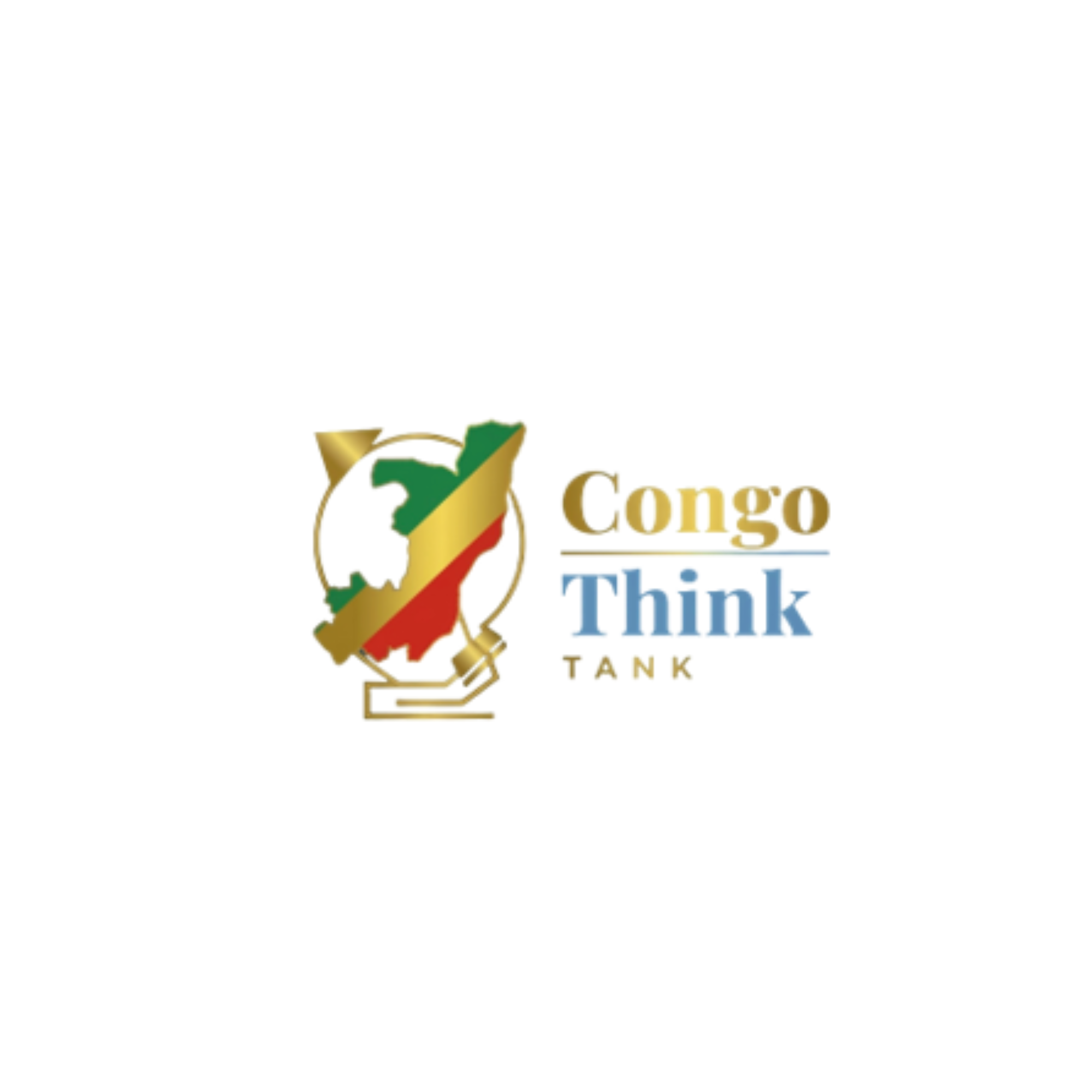 Congo Think Tank
